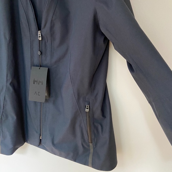 Helly Hansen Embla all weather blazer